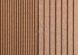 Makmur Interior,  Jual WPC Wall Panel Motif Kayu Terdekat Klaten, Solo, Semarang, Yogyakarta