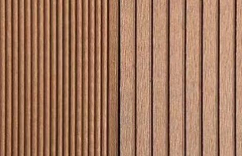 Makmur Interior,  Jual WPC Wall Panel Motif Kayu Terdekat Klaten, Solo, Semarang, Yogyakarta